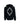 County Of Milan FELPE Nero