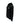 County Of Milan FELPE Nero
