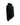 County Of Milan FELPE Nero