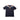 County Of Milan T-SHIRT Nero