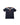 County Of Milan T-SHIRT Nero