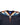 County Of Milan T-SHIRT Nero