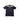 County Of Milan T-SHIRT Nero