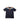 County Of Milan T-SHIRT Nero