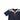 County Of Milan T-SHIRT Nero