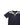 County Of Milan T-SHIRT Nero