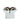 County Of Milan T-SHIRT Bianco