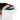 County Of Milan T-SHIRT Bianco