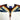 County Of Milan T-SHIRT Bianco
