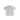 County Of Milan T-SHIRT Bianco