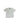County Of Milan T-SHIRT Bianco