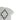 County Of Milan T-SHIRT Bianco