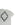County Of Milan T-SHIRT Bianco