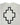 County Of Milan T-SHIRT Bianco