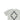 County Of Milan T-SHIRT Bianco