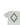County Of Milan T-SHIRT Bianco