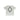 County Of Milan T-SHIRT Bianco