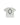 County Of Milan T-SHIRT Bianco