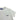 County Of Milan T-SHIRT Bianco