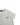 County Of Milan T-SHIRT Bianco