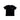County Of Milan T-SHIRT Nero