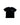 County Of Milan T-SHIRT Nero