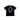 County Of Milan T-SHIRT Nero