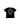 County Of Milan T-SHIRT Nero
