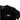 County Of Milan T-SHIRT Nero