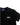 County Of Milan T-SHIRT Nero