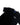 County Of Milan T-SHIRT Nero