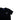 County Of Milan T-SHIRT Nero