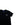 County Of Milan T-SHIRT Nero