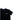 County Of Milan T-SHIRT Nero