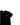 County Of Milan T-SHIRT Nero