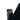 County Of Milan LEGGINGS Nero