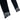 County Of Milan LEGGINGS Nero