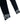 County Of Milan LEGGINGS Nero