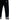 County Of Milan LEGGINGS Nero