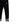 County Of Milan LEGGINGS Nero