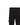 County Of Milan PANTALONI Nero