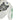 County Of Milan FELPE Bianco