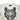 County Of Milan FELPE Bianco