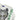 County Of Milan FELPE Bianco