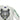 County Of Milan FELPE Bianco