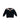 County Of Milan FELPE Nero