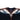 County Of Milan FELPE Nero