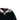 County Of Milan FELPE Nero