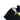County Of Milan FELPE Nero