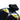 County Of Milan FELPE Nero